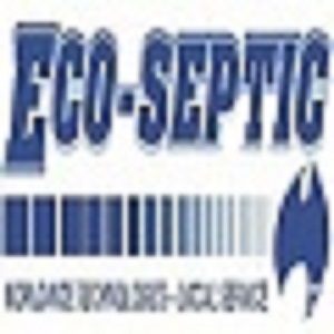 Ecoseptic